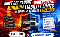 biberk Progressive