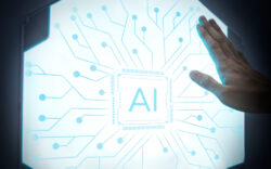 AI