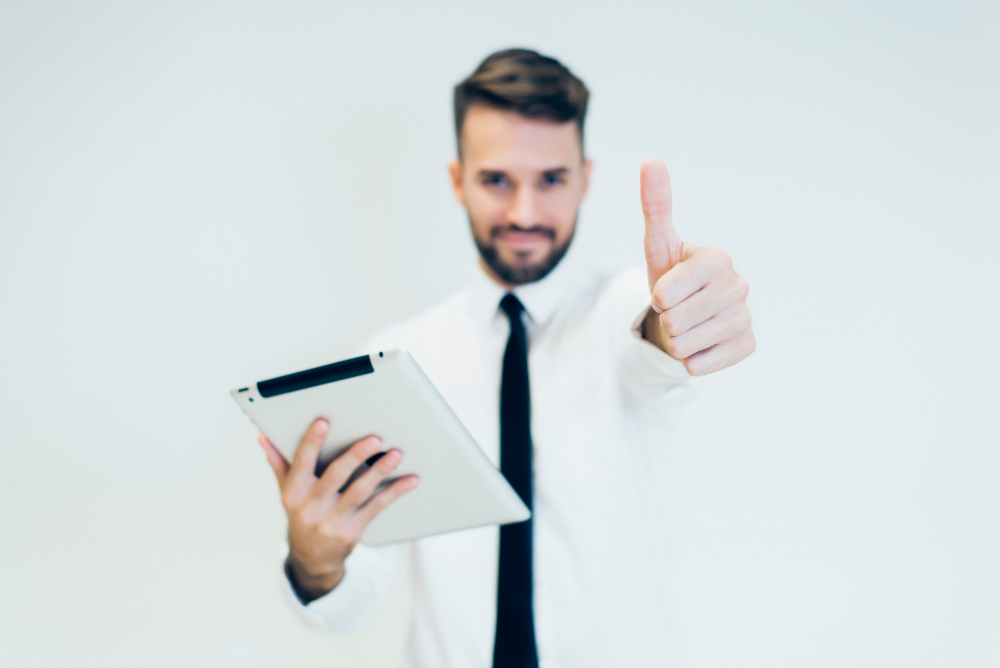 Advantages Pros