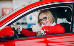 Auto Insurance
