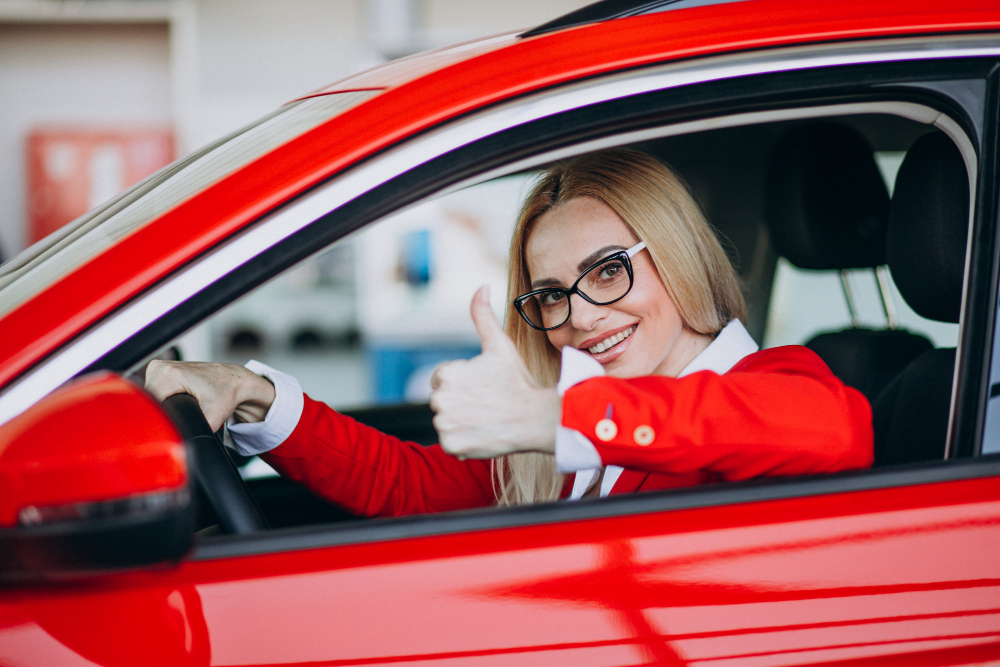 Auto Insurance
