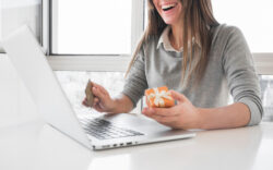 Customer Loyalty Programs