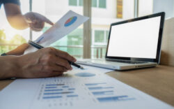 Financial Reports
