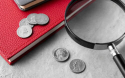 Financial Visibility