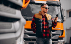 Fleet Management