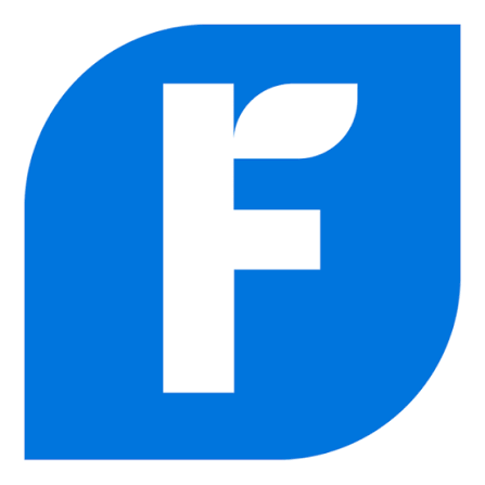 FreshBooks Review