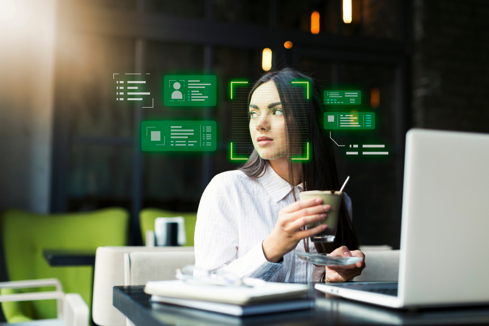 Future of HR