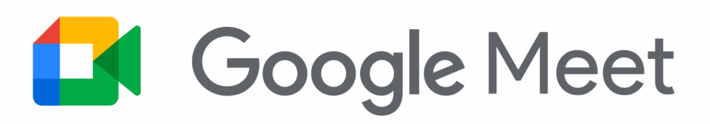 Google meet