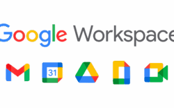 Google Workspace