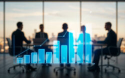 Growing Companies