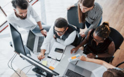 IT Environments