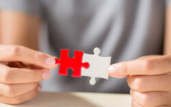 Integration