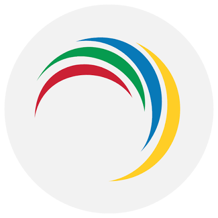 ManageEngine ServiceDesk Plus