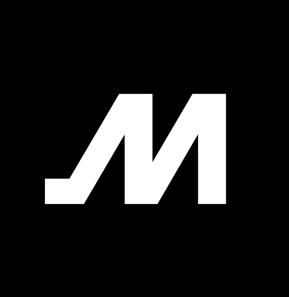 Motive Fleet Tracking