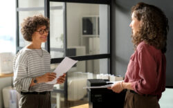 Onboarding and Offboarding