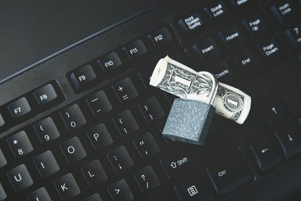 Payroll Security