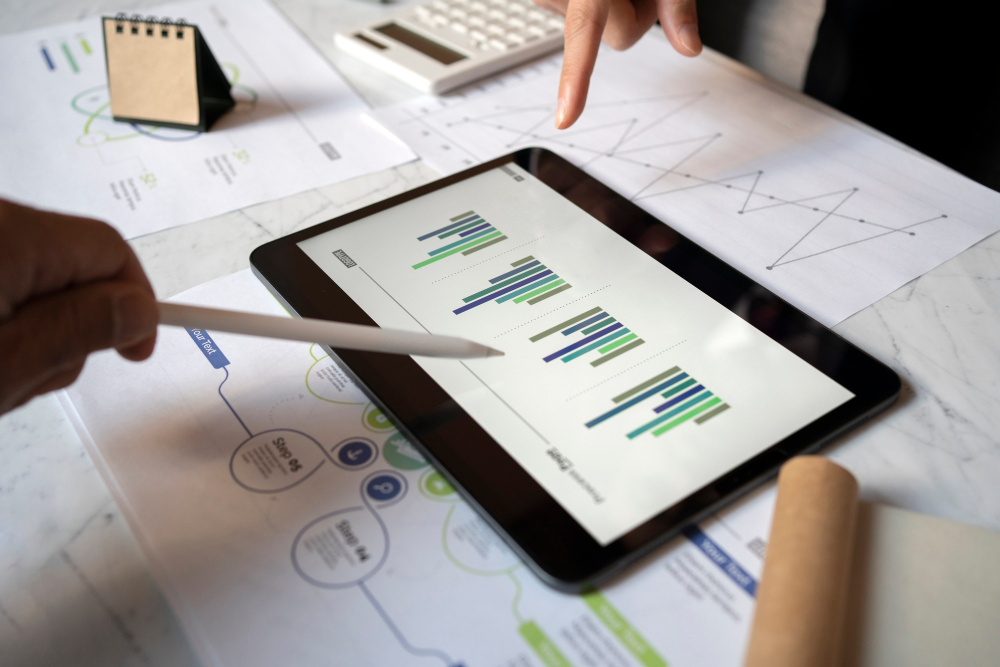 Project Profitability