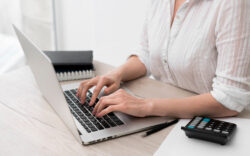 Remote Payroll