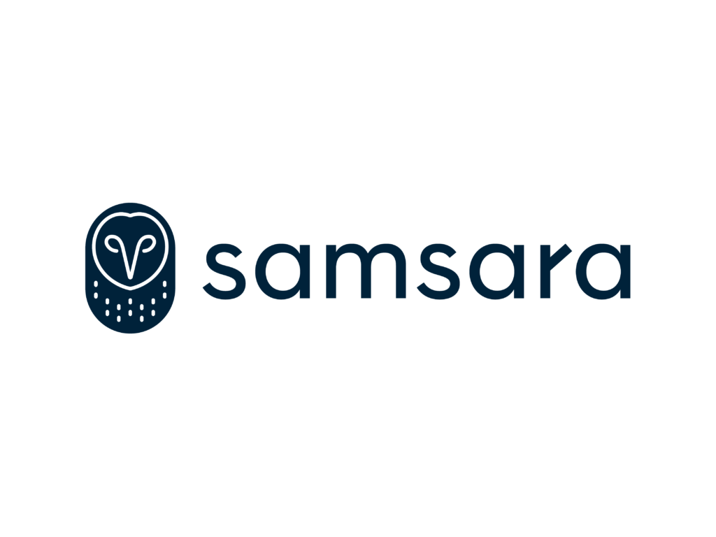Samsara