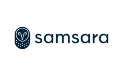 Samsara