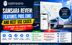 Samsara Review
