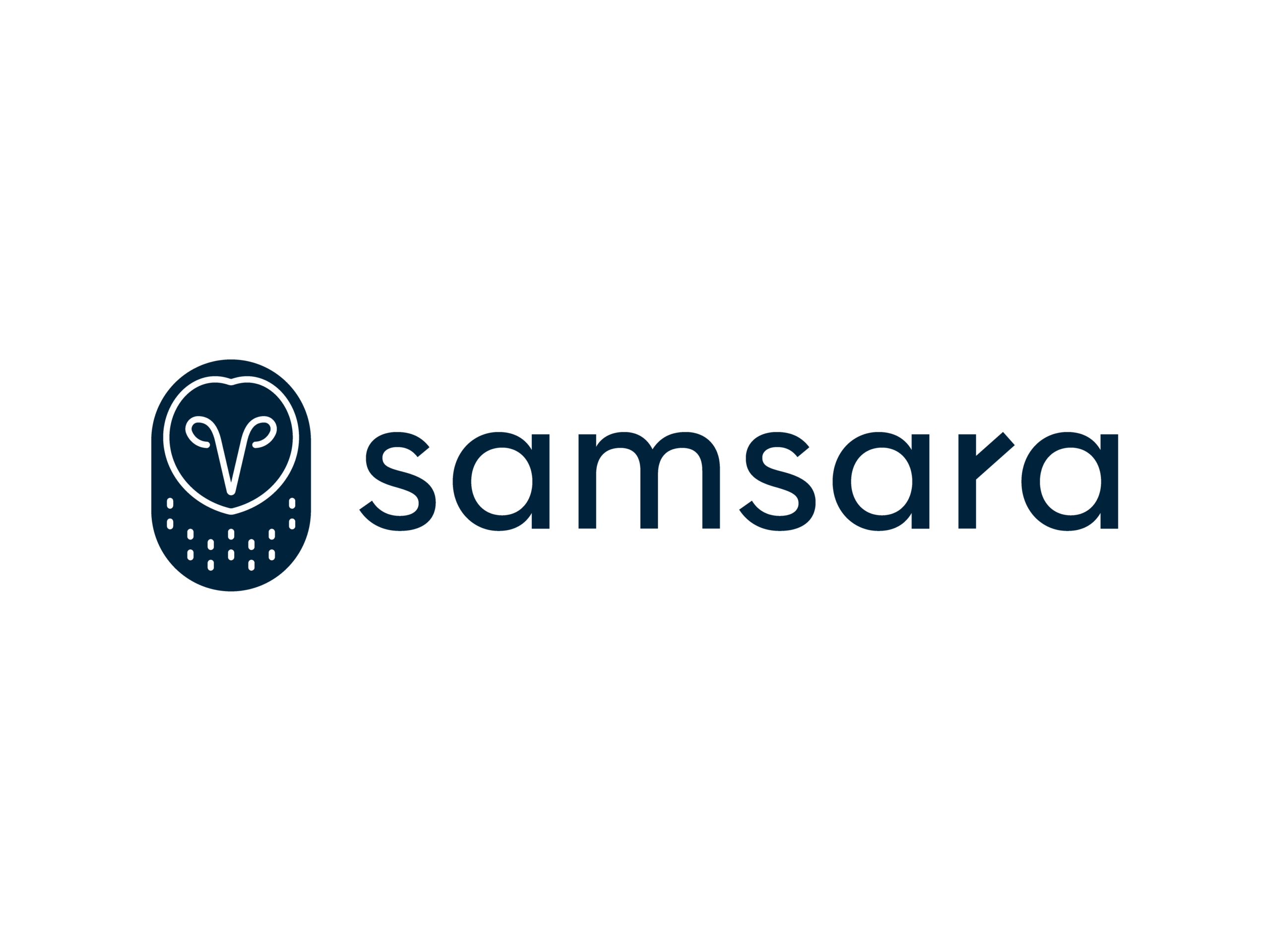 Samsara