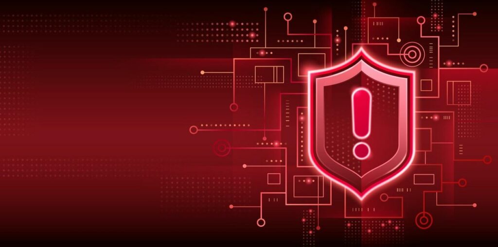 Security Risks