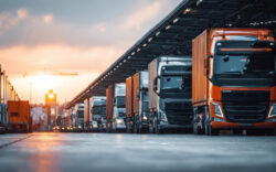 Truck Auto Insurance