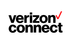 Verizon Connect
