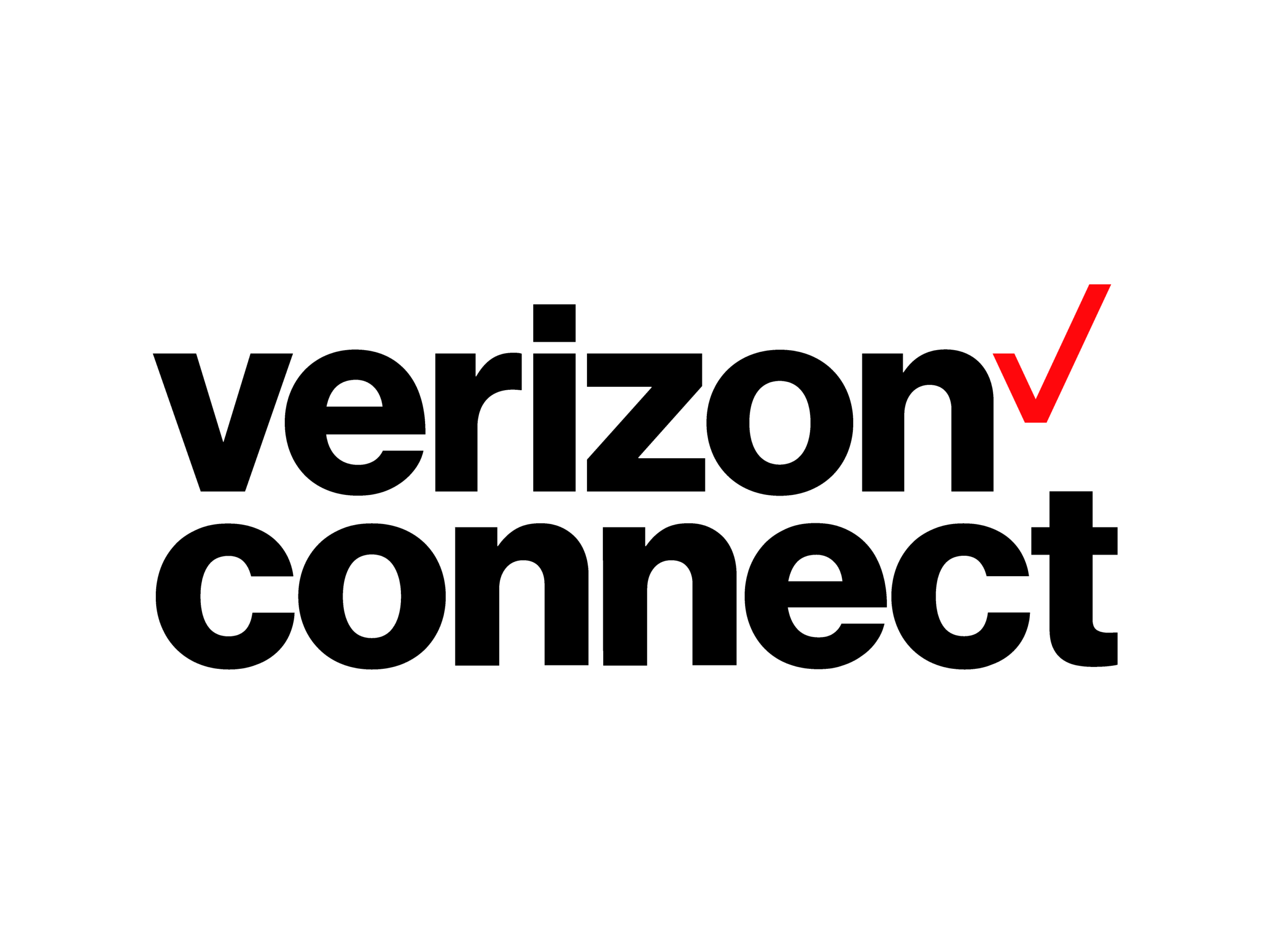 Verizon Connect
