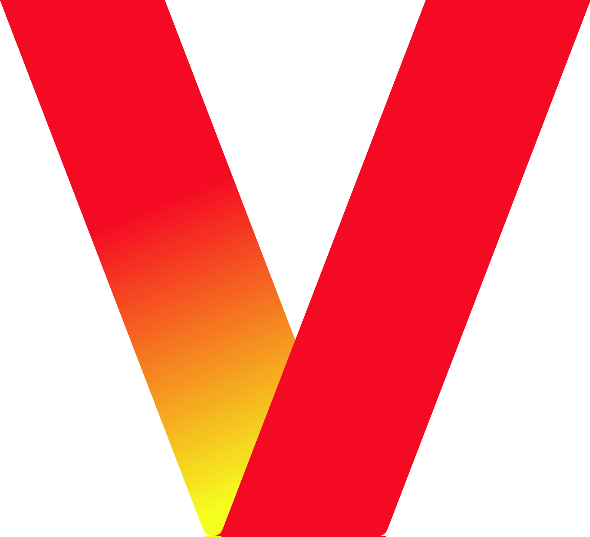 Verizon Connect Fleet Tracking