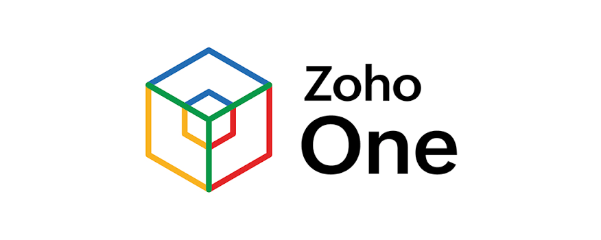 Zoho One
