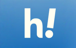 hooray HR