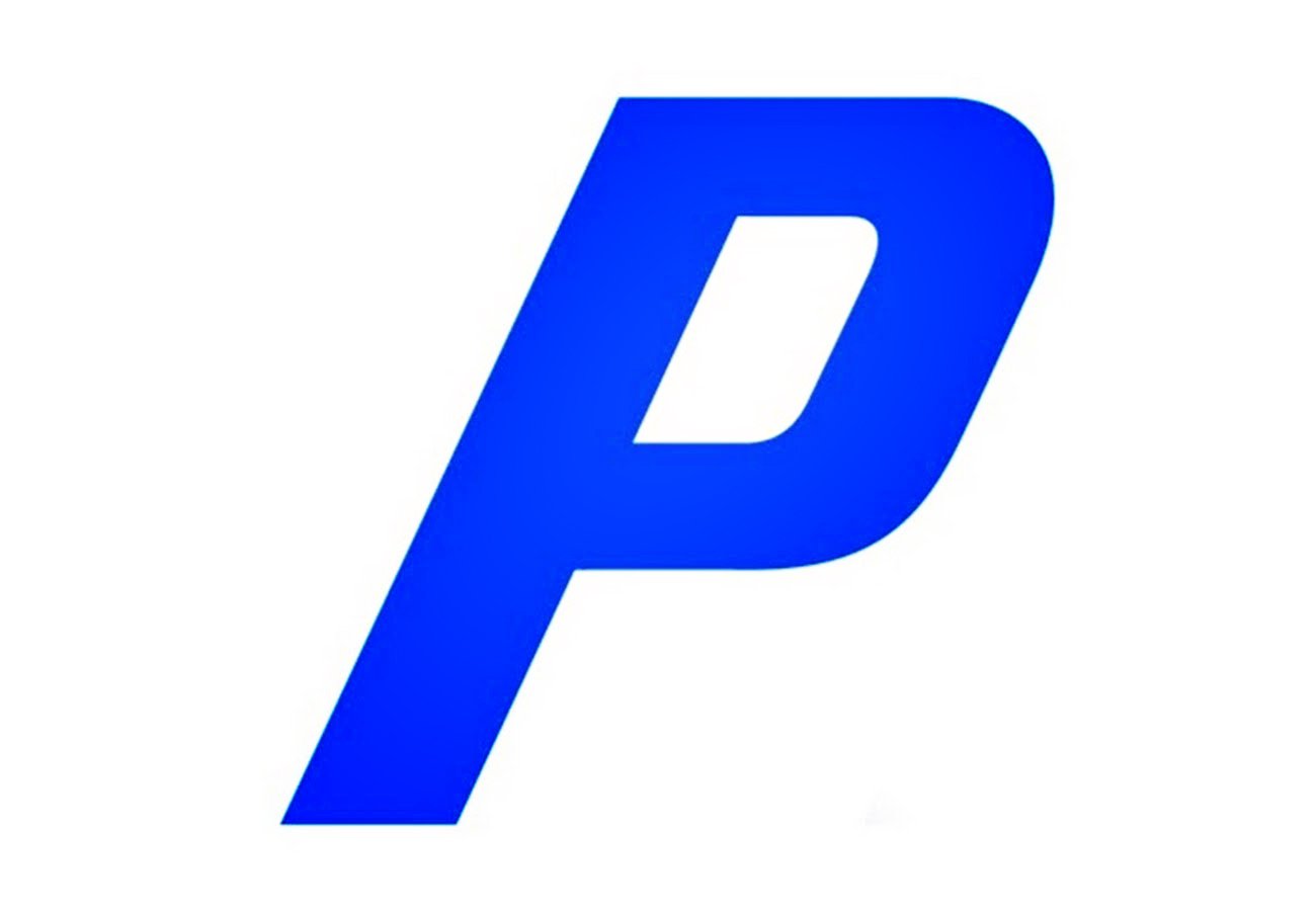 Progressive Commercial Auto Insurance