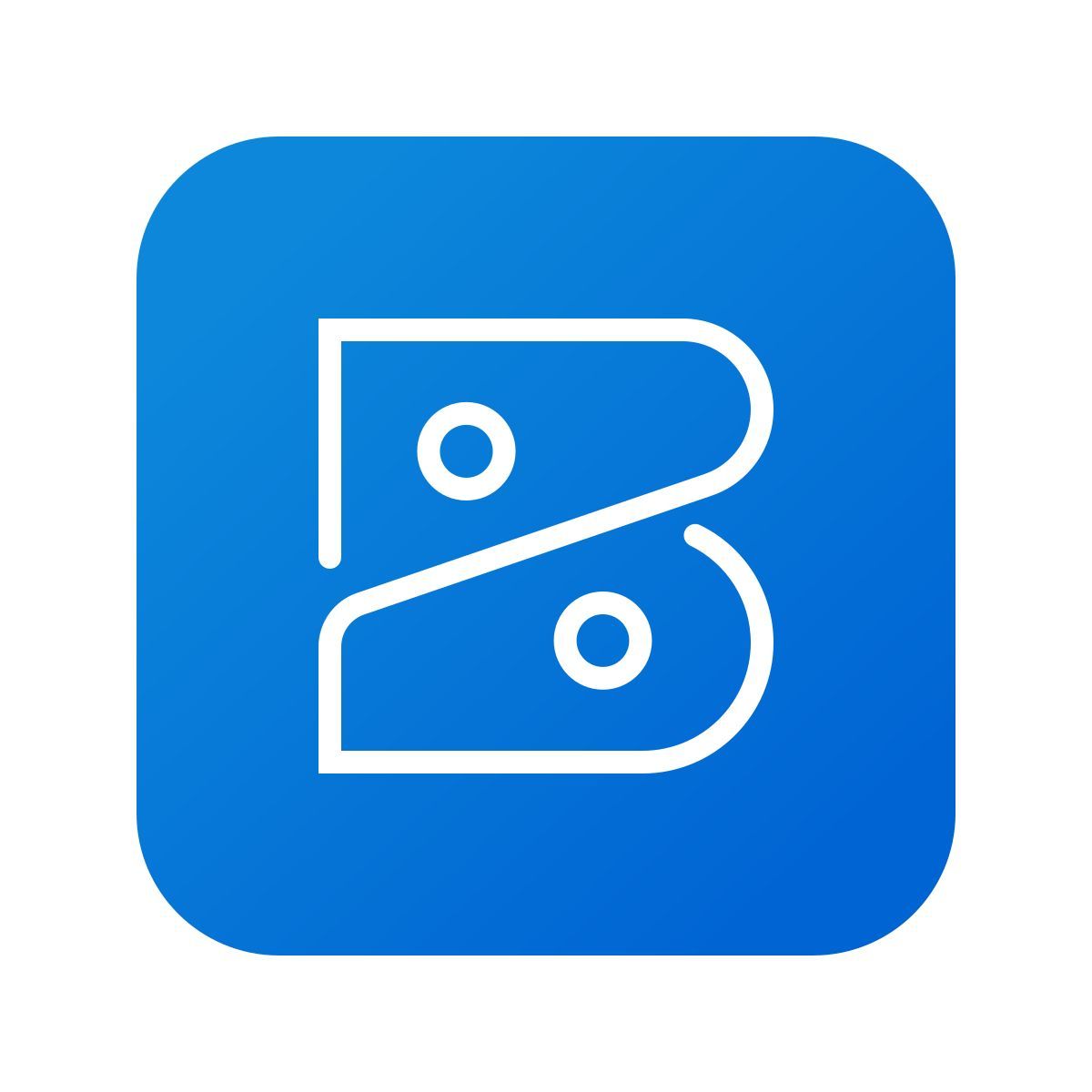 Zoho Books