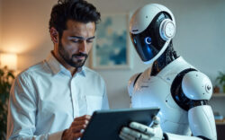 AI Assistants