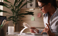 Budgeting and Financial Planning