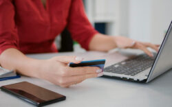 Credit Card Processing Fees