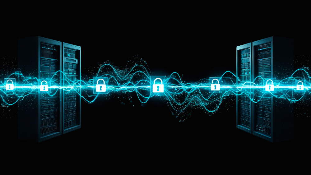 Data Protection