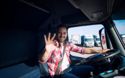 Driver