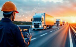 Fleet Management