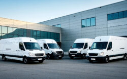 Fleets