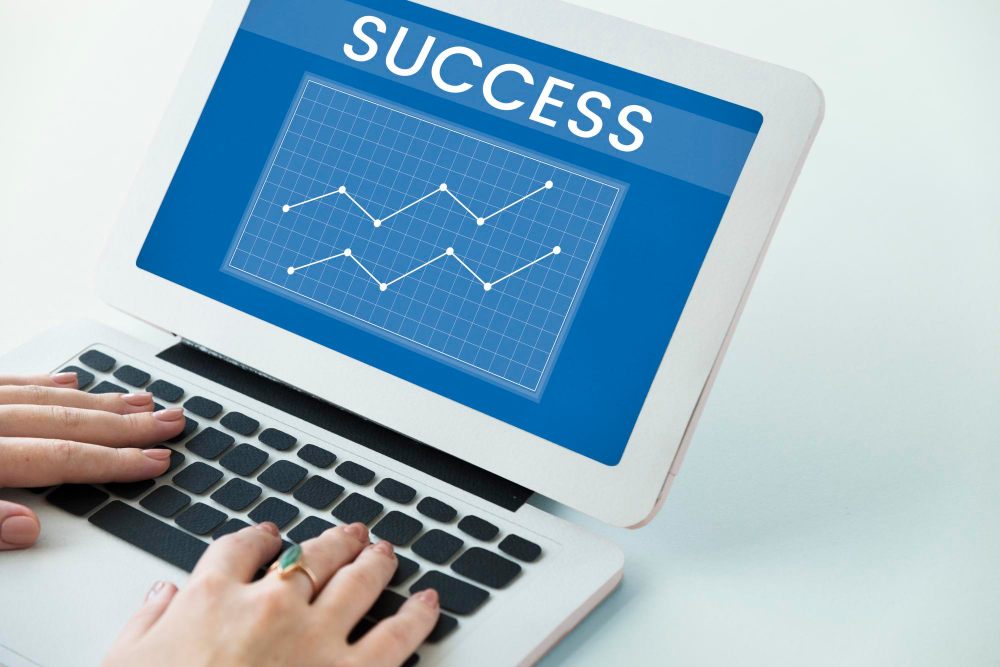 Measuring ITSM Success