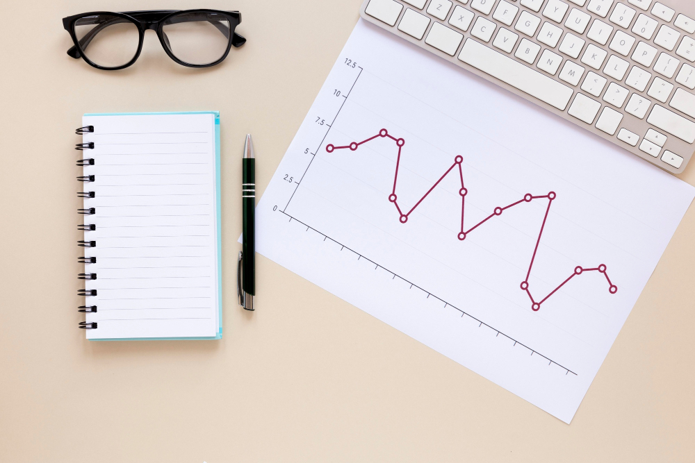 Metrics