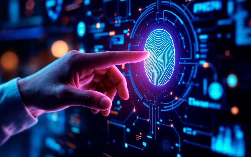 Role-Based Access Control