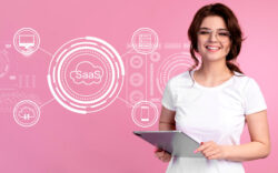 Saas