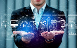 Saas