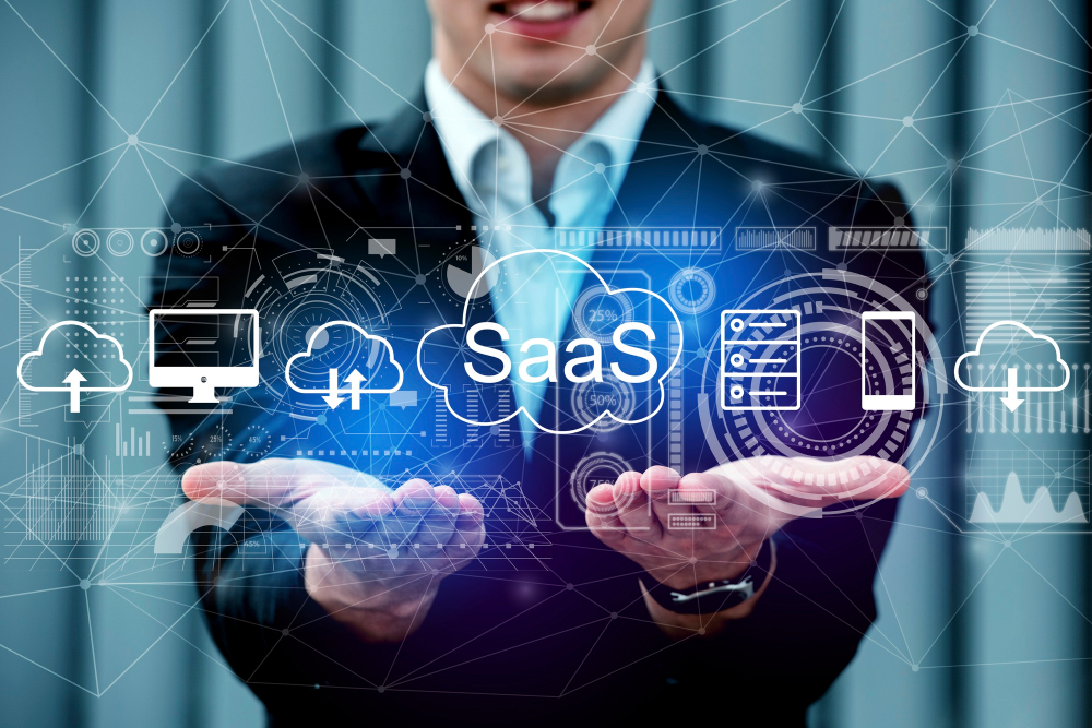 Saas