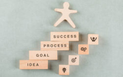 Success
