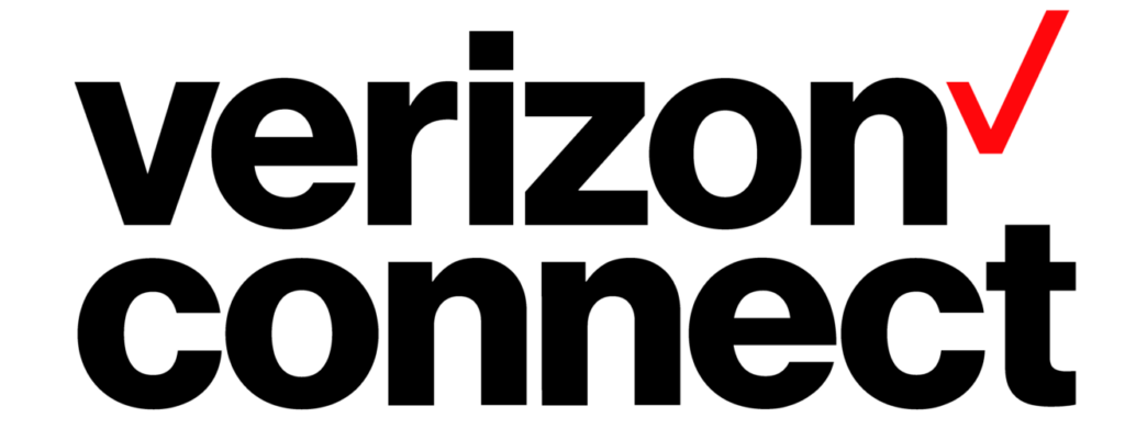 Verizon-Connect